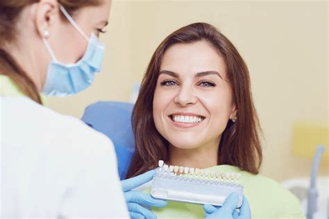 Tips for Maintaining Your Smile After Magic Smiles Mesa Treatment